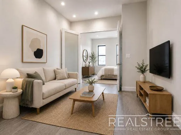 181 Chauncey Street image 1 of 5
