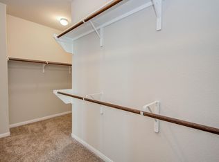 22106 Regal Heights Ln, Houston, TX 77073