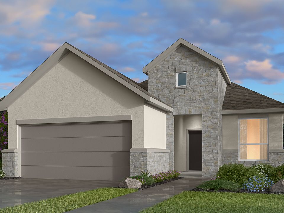 1st image of 12310 Purple Prairie Ln