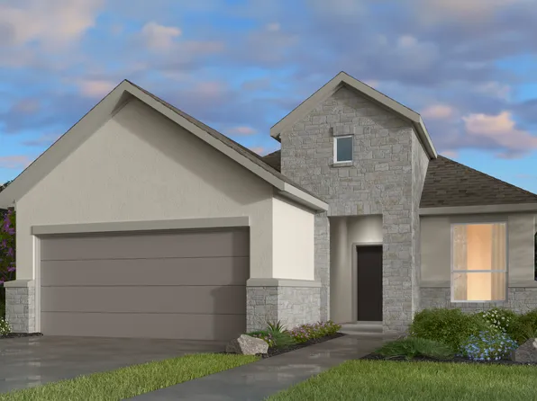 12310 Purple Prairie Ln, Buda, TX 78610