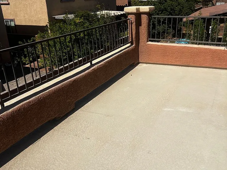 8683 Moreno Mountain Ave — Photo 11