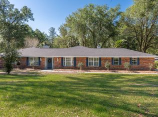 136 SW Prism Loop, Lake City, FL 32024