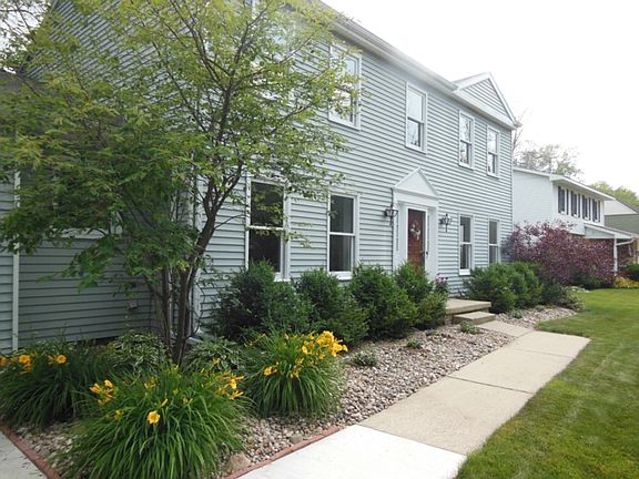 2nd image of 217 Nakoma Dr