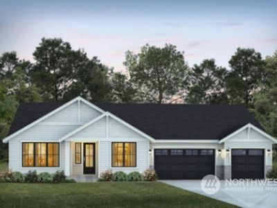 10174 Royal Valley Road NE, Poulsbo, WA, 98370