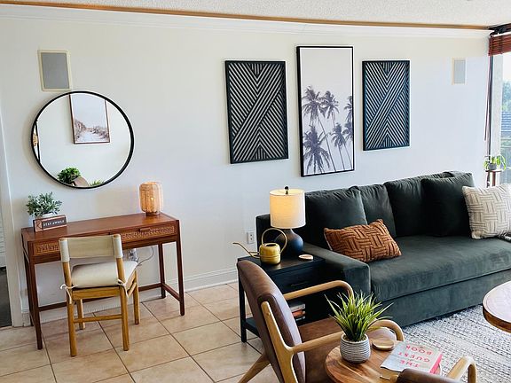 3rd image of 7650 Bayshore Dr APT 202