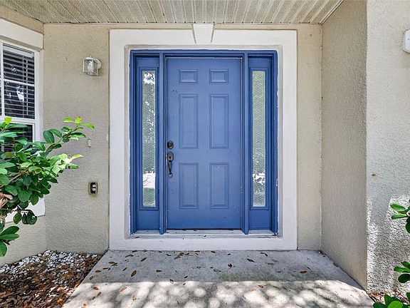 2nd image of 2225 SANDRIDGE CIRCLE