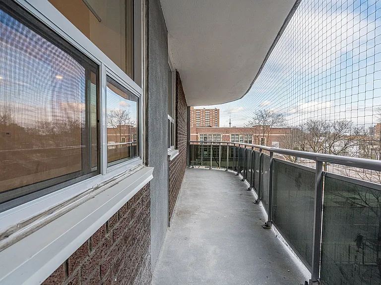 190 Jameson Ave #50037A-402 — Photo 8