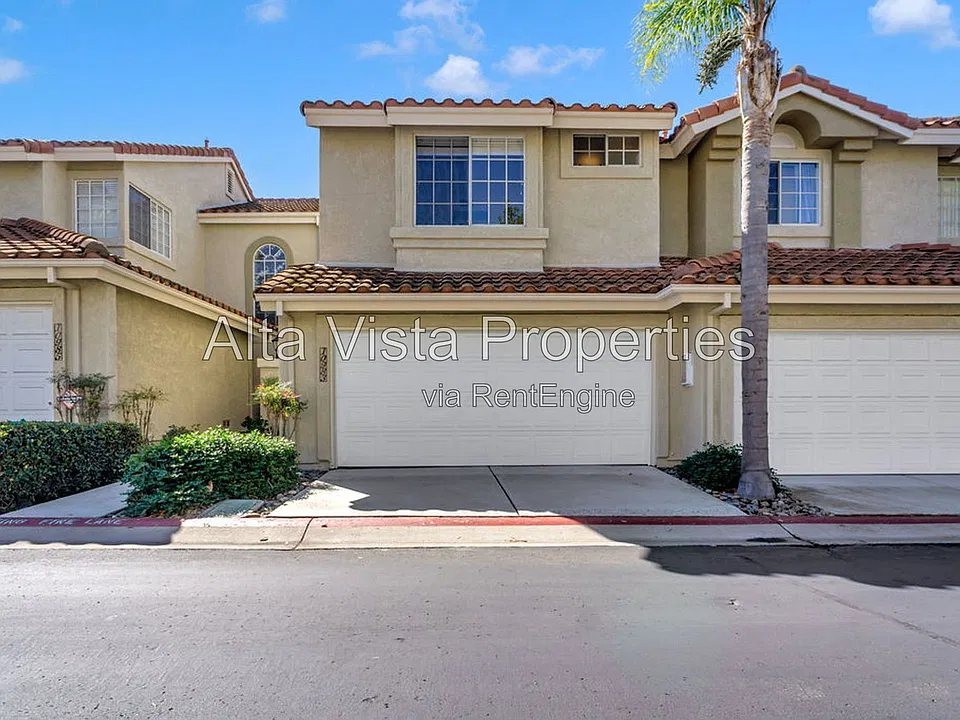 10983 Creekbridge Pl