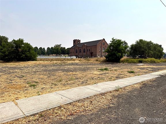 2nd image of 0 S Division Street