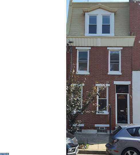 2nd image of 2327 E Norris St