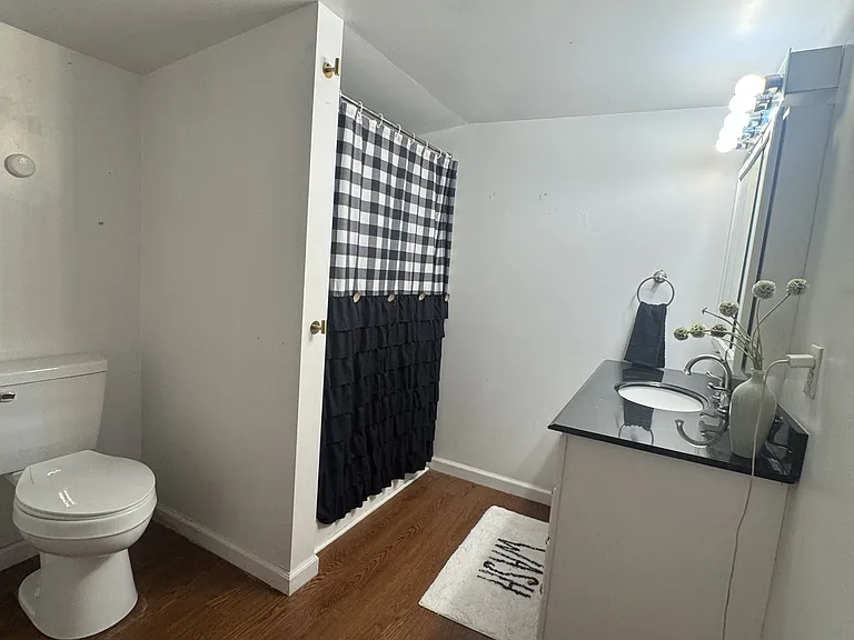 163 Henry Dunn Pickett Rd — Photo 10