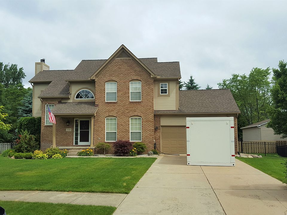 1st image of 7538 Pineland Ct