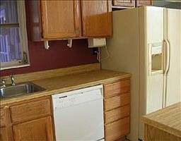 3rd image of 2757 Melgert Pl