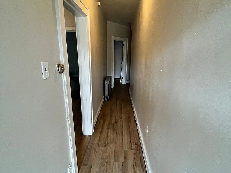 2116 Bedford Ave #1 — Photo 12