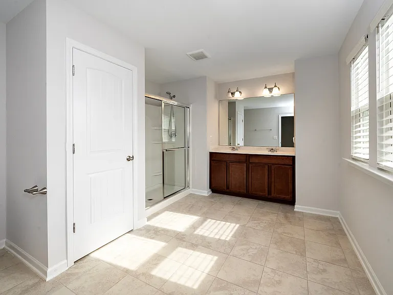 4050 Reunion Creek Pkwy — Photo 21