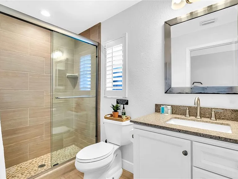 2921 Captiva Dr — Photo 15