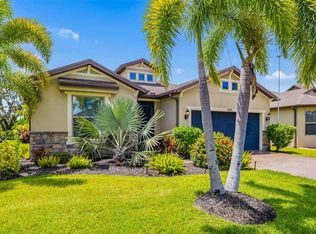 4815 111th Ter E, Parrish, FL 34219