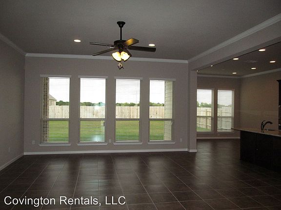3rd image of 10821 Bryson Dr
