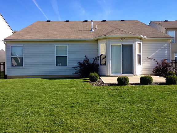 2nd image of 14973 Lovely Dove Ln