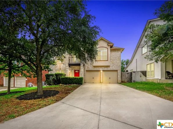 5 Greta Dr, San Antonio, TX 78248