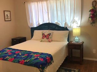 15-1051 Kilika Rd, Keaau, HI 96749