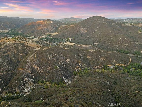 4th image of 1 La Cresta Highlands Cir #1