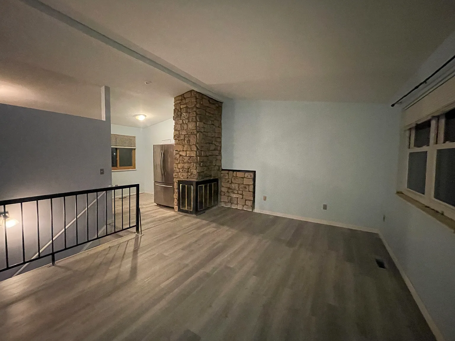 4 bed, 1700 sqft, $2,790 — Photo 2