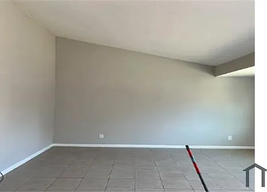 8603 Acapulco Way #8609 — Photo 4
