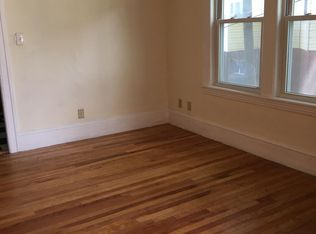 15 Orne St APT 3L, Worcester, MA 01605