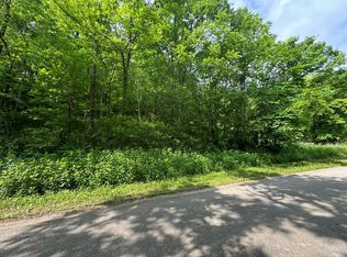 Indian Creek Rd, Whitleyville, TN 38588