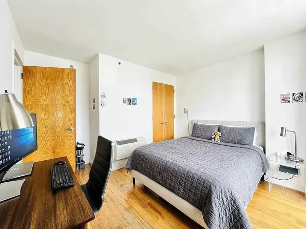 196 Stanton St, New York, NY