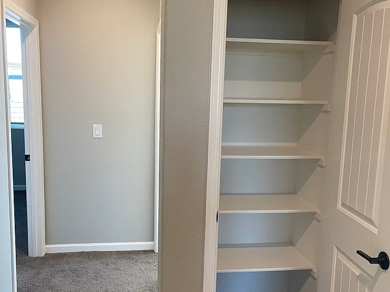 419 Daffodil Dr #2 — Photo 20
