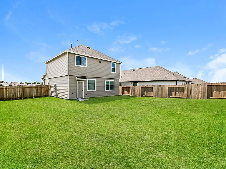 3045 Paintbrush Dr — Photo 5