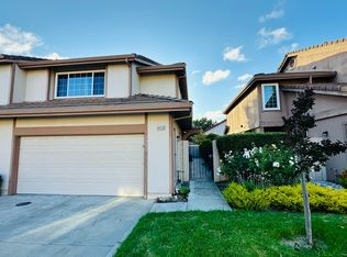 4019 Sunset Ter, Fremont, CA 94536