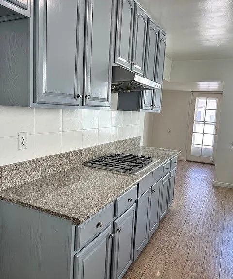 6013 N Walnut Grove Ave — Photo 8