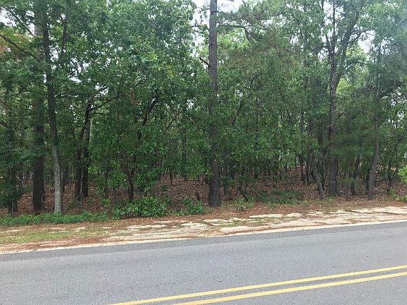 2nd image of 222 Longleaf Dr