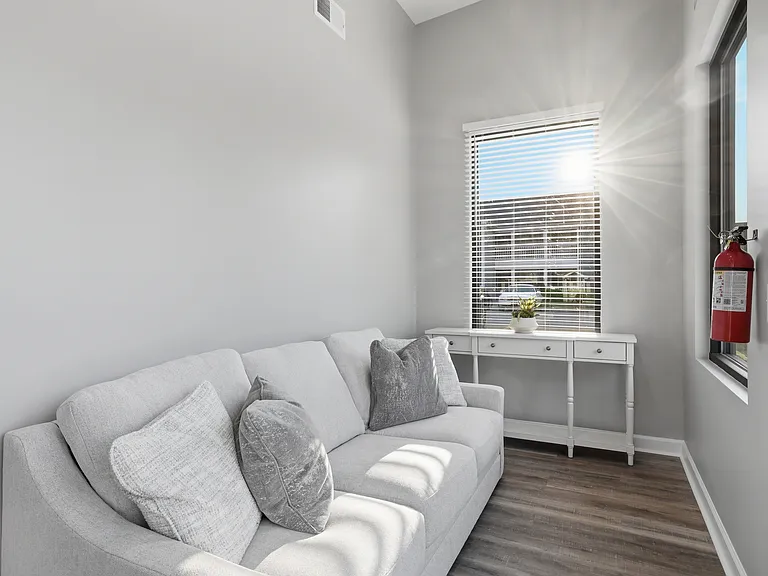 Westpointe Apartments — Photo 29
