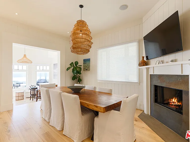 30718 Pacific Coast Hwy — Photo 28