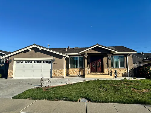 2088 Primrose Ct Photo 1
