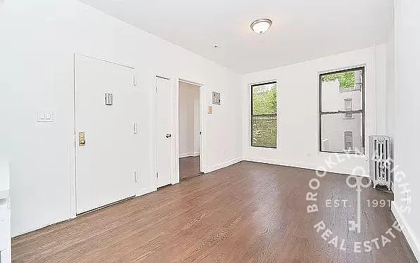756 Union Street — Photo 1