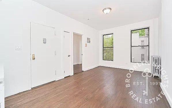 1st image of 756 Union St APT 3B