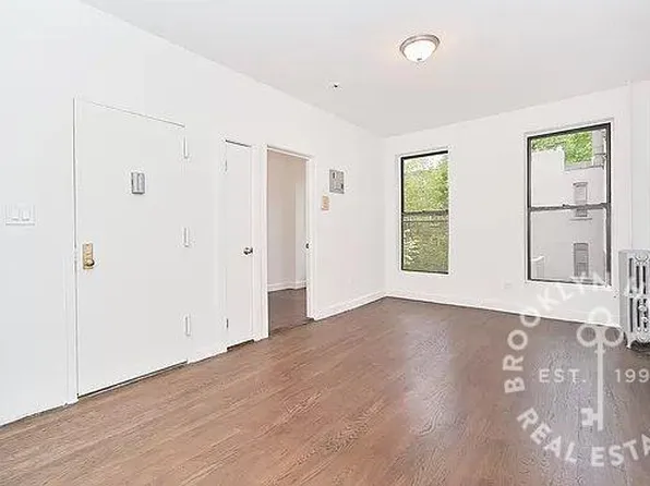756 Union Street image 1 of 5