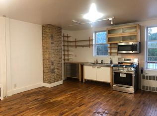 323 Fillmore St APT 2L, Staten Island, NY 10301