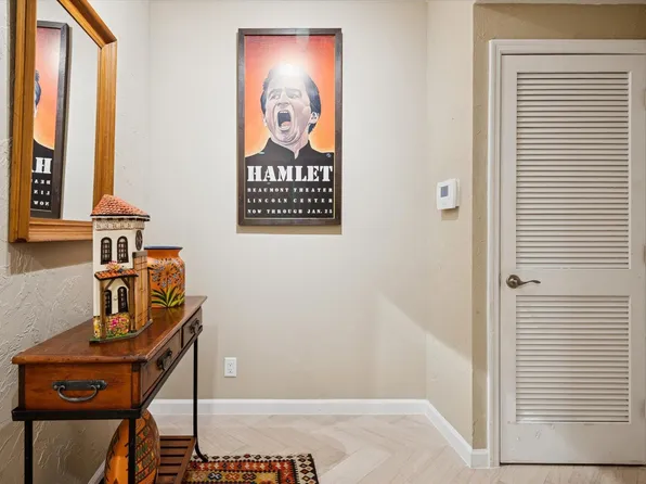 4112 W Palm Aire Dr APT 124A, Pompano Beach, FL 33069