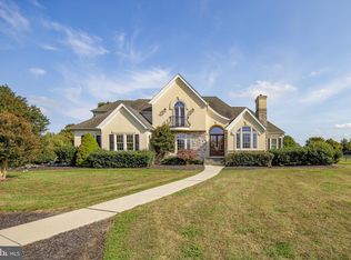 58 Scott Rd, Warwick, MD 21912