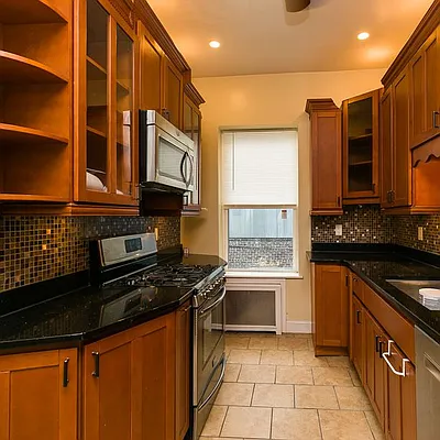 Rented by Nooklyn NYC LLC | media 37