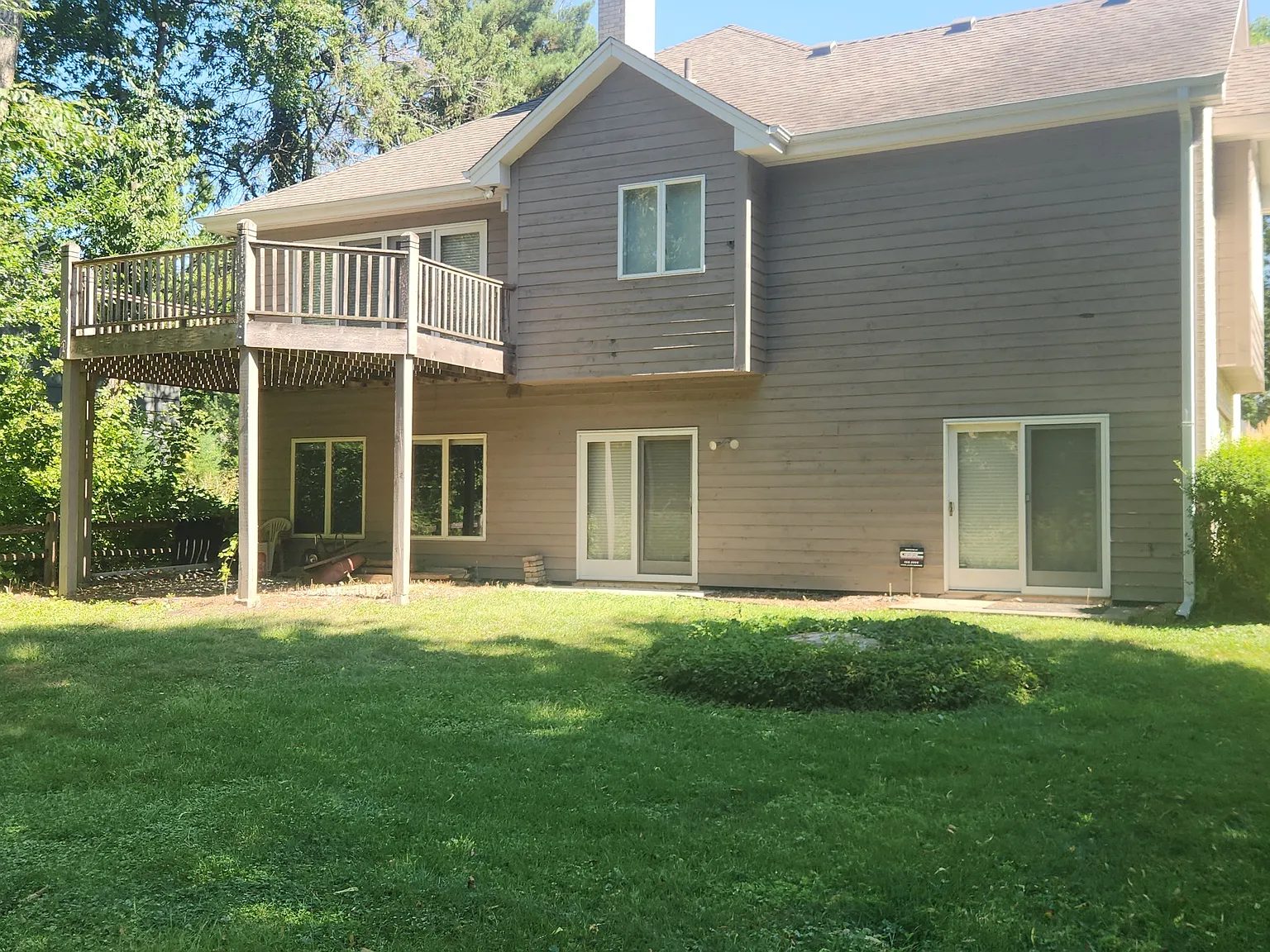 3 bed, 3800 sqft, $3,795 — Photo 3