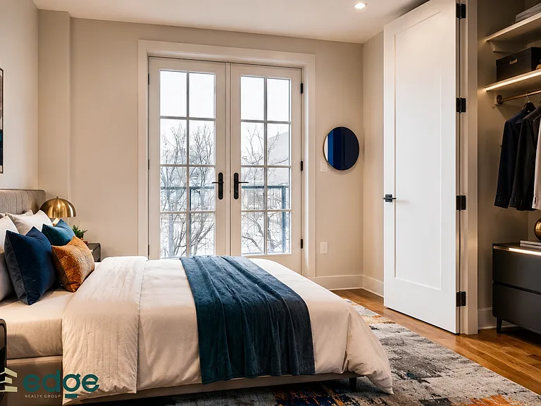 234 N 11th St #3B — Photo 3