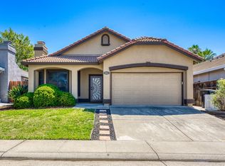 1982 Ajay Dr, Roseville, CA 95678