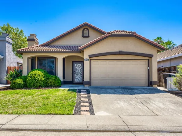 1982 Ajay Dr, Roseville, CA 95678